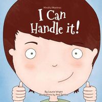 Cover image for I Can Handle It
