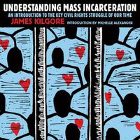 Cover image for Understanding Mass Incarceration: A People's Guide to the Key Civil Rights Struggle of Our Time