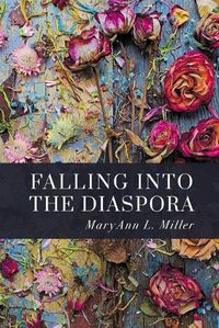 Cover image for Falling Into the Diaspora