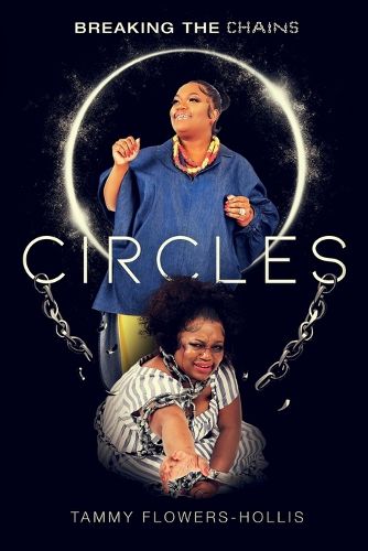 Cover image for Circles