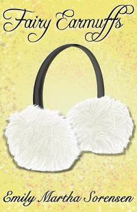 Cover image for Fairy Earmuffs