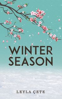 Cover image for Winter Season