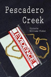 Cover image for Pescadero Creek