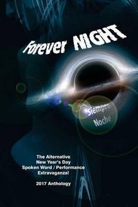 Cover image for Forever Night: (Siempre Noche)