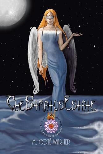 Cover image for The Stratus Estate