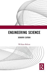 Cover image for Engineering Science: Seventh edition