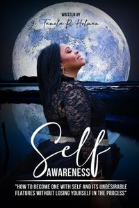 Cover image for Self-Awareness