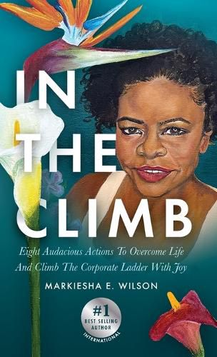 Cover image for In The Climb