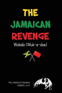 Cover image for The Jamaican Revenge