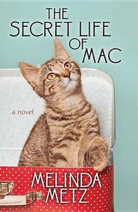 Cover image for The Secret Life of Mac