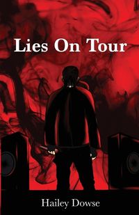 Cover image for Lies On Tour