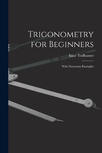 Trigonometry for Beginners