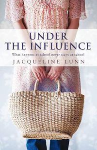 Cover image for Under The Influence