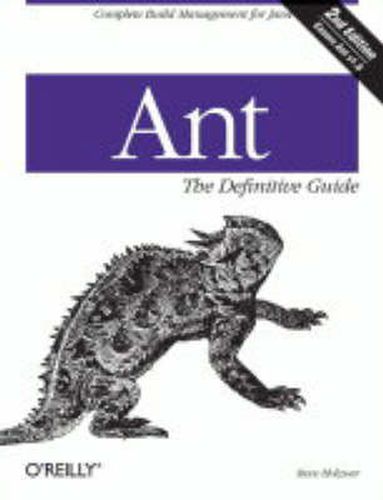 Ant