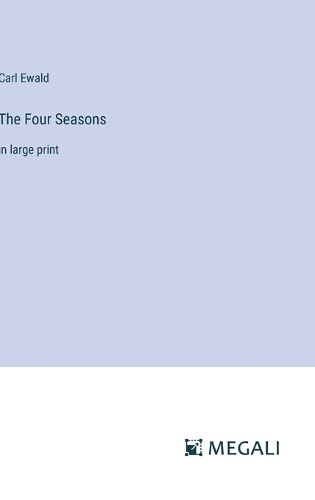 The Four Seasons