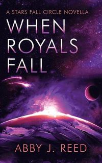 Cover image for When Royals Fall