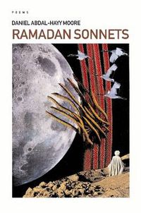 Cover image for Ramadan Sonnets / Poems