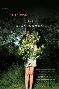 Cover image for My Abandonment