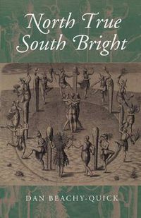 Cover image for North True South Bright