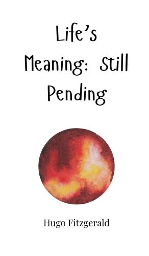 Cover image for Life's Meaning