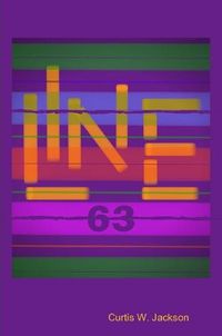 Cover image for Line 63