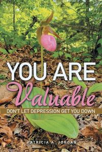 Cover image for You Are Valuable