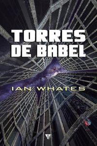 Cover image for Torres de Babel