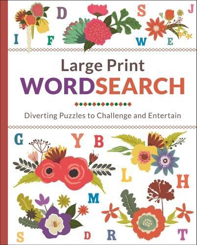 Wordsearch