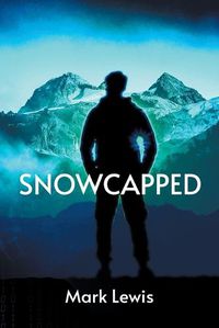 Cover image for SnowCapped