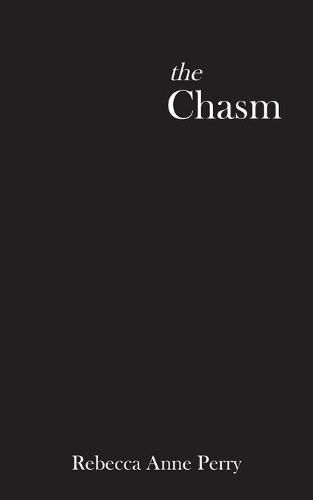 The chasm