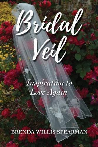 Cover image for Bridal Veil: Inspiration to Love Again