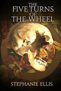 Cover image for The Five Turns of the Wheel