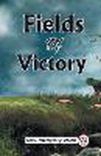 Cover image for Fields Of Victory