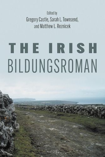 The Irish Bildungsroman