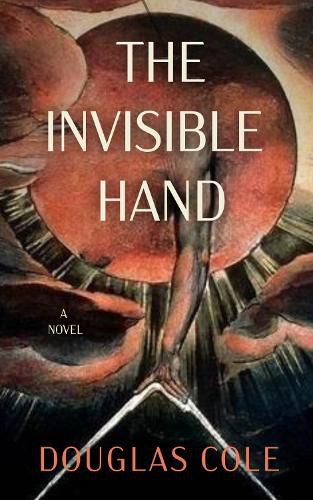 Cover image for The Invisible Hand