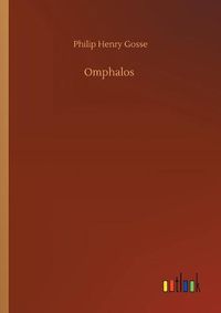 Cover image for Omphalos