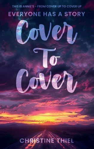 Cover to Cover