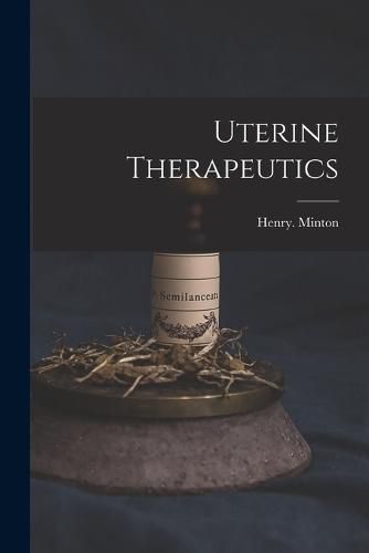 Uterine Therapeutics