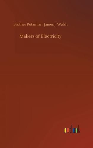 Makers of Electricity