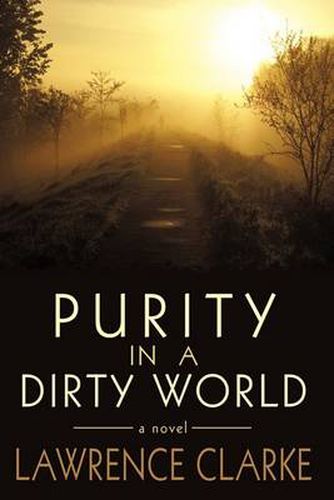 Cover image for Purity in a Dirty World