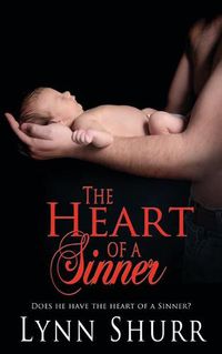 Cover image for The Heart of a Sinner