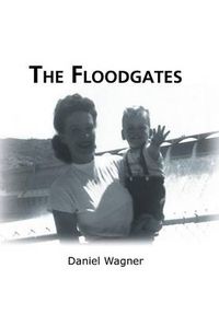 Cover image for The Floodgates