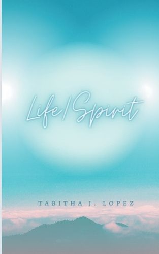 Life/Spirit