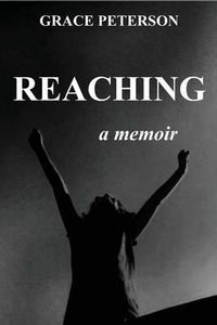 Cover image for Reaching