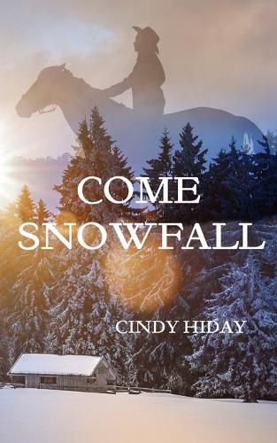 Cover image for Come Snowfall