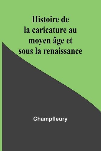 Of Ghostes and Spirites; And of Straunge Noyses, Crackes, and Sundrie Forewarnings, Which Commonly Happen Before the Death of Men: Great Slaughters, and Alterations of Kingdoms