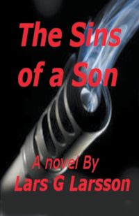 Cover image for The Sins of a Son