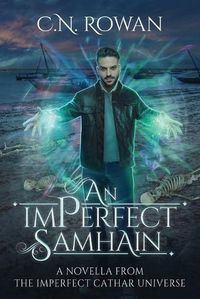 Cover image for An imPerfect Samhain