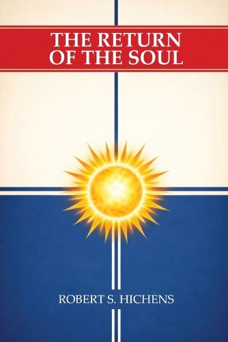 Cover image for The Return of the Soul