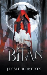 Cover image for Bitan